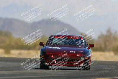 media/Jan-28-2023-PCA San Diego (Sat) [[9b4a3c2ede]]/Yellow Group/Session 3 (Turn 14)/
